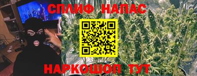 бутират Кандалакша