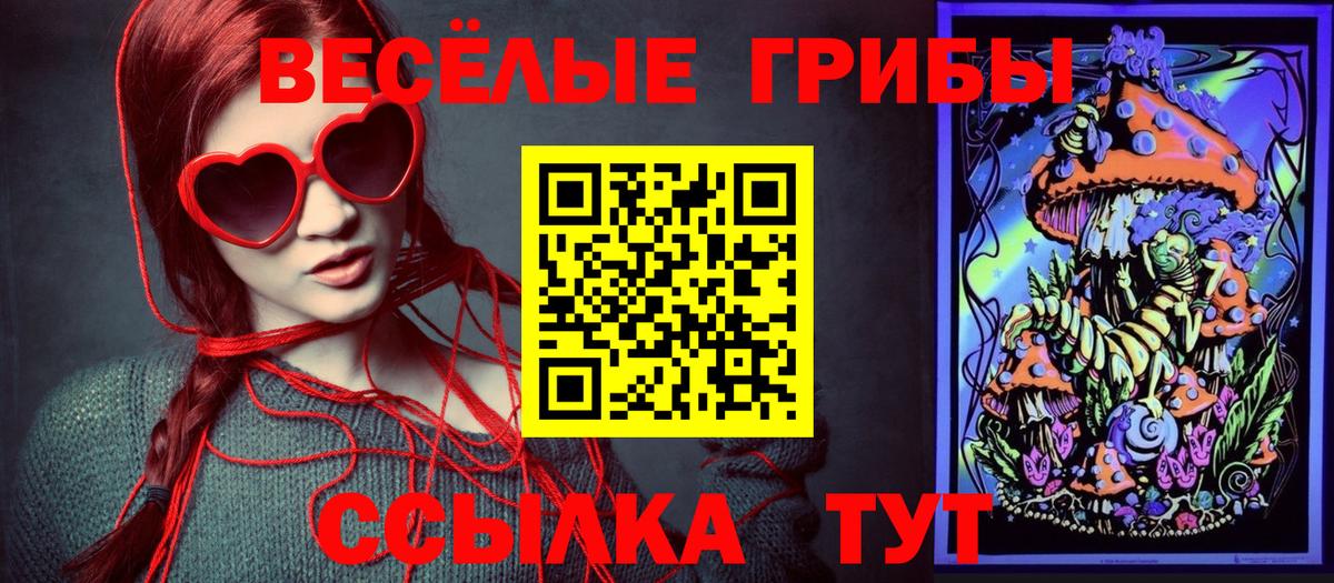Бутират Кудрово